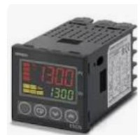 Регулятор температури для  SNOL 58/350, SNOL 67/350, SNOL 7,2/1100, універсальний