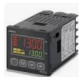Регулятор температури для SNOL 58/350, SNOL 67/350, SNOL 7,2/1100, універсальний