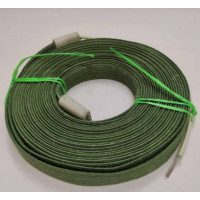 Heating element for SNOL 58/350; 67/350; 20/300; 60/300