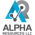 Alpha Resources LLC, USA