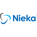 Materiaux Nieka Inc. , Canada