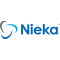 Materiaux Nieka Inc. , Canada