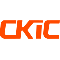 Changsha Kaiyuan Instruments Co., Ltd. (CKIC), China