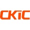Changsha Kaiyuan Instruments Co., Ltd. (CKIC), China