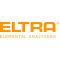 ELTRA GmbH, Germany