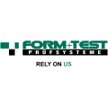 FORM+TEST Seidner&Co. GmbH, Germany
