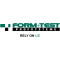 FORM+TEST Seidner&Co. GmbH, Germany