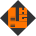 HARRY GESTIGKEIT GMBH, Germany