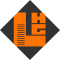 HARRY GESTIGKEIT GMBH, Німеччина
