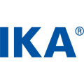 IKA®-Werke GmbH & Co. KG, Germany