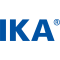 IKA®-Werke GmbH & Co. KG, Німеччина