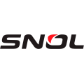 SnolTherm business unit, part of Umega Group, AB, Lithuania