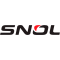 SnolTherm division, частина Umega Group, AB, Литва