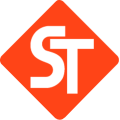 SIEBTECHNIK TEMA, Germany