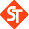 SIEBTECHNIK TEMA, Німеччина