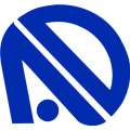 Armator Dnipro LLC, Ukraine