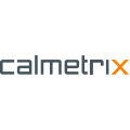 Calmetrix, Inc., USA
