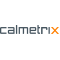 Calmetrix, Inc., США