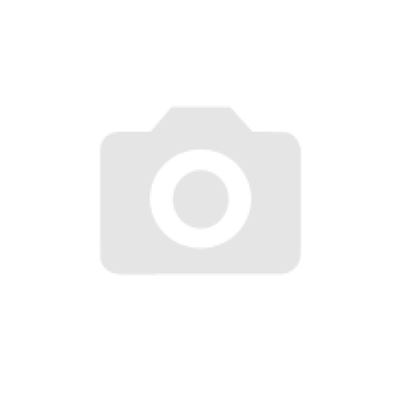 Ваги EW-6200