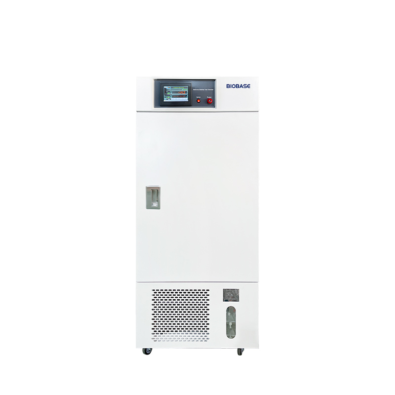 Medicine Stability Test Chamber(BJPX-MSA) – Medicine Stability Test ...
